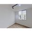 Appartement 2 chambre à vendre à Cali, Valle Del Cauca, Cali