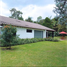 3 Habitación Casa en alquiler en Retiro, Antioquia, Retiro