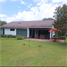 3 Habitación Casa en alquiler en Retiro, Antioquia, Retiro