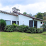 3 Habitación Casa en alquiler en Retiro, Antioquia, Retiro