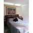 3 Schlafzimmer Appartement zu verkaufen in Itagui, Antioquia, Itagui