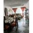 3 Schlafzimmer Appartement zu verkaufen in Itagui, Antioquia, Itagui