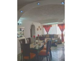 3 Schlafzimmer Appartement zu verkaufen in Itagui, Antioquia, Itagui