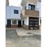 3 Bedroom Condo for sale in El Carmen De Viboral, Antioquia, El Carmen De Viboral, Antioquia