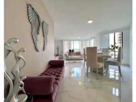 2 Bedroom Apartment for sale in Risaralda, Dosquebradas, Risaralda