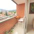 3 Habitación Departamento en venta en Envigado, Antioquia, Envigado