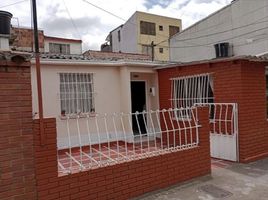 5 Bedroom Villa for sale in Cundinamarca, Bogota, Cundinamarca