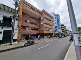 4 Habitación Apartamento en alquiler en Cartago, Valle Del Cauca, Cartago