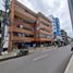 4 Schlafzimmer Appartement zu vermieten in Cartago, Valle Del Cauca, Cartago
