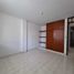 3 Habitación Apartamento en alquiler en Cartago, Valle Del Cauca, Cartago