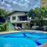8 Bedroom House for rent in Medellin, Antioquia, Medellin, Antioquia