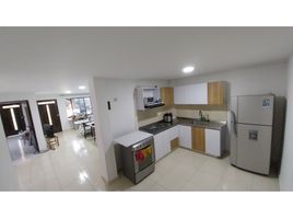 4 Habitación Villa en venta en Centro Comercial Unicentro Medellin, Medellín, Medellín