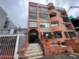 3 Bedroom Villa for sale in Fundacion Cardioinfantil-Instituto de Cardiologia, Bogota, Bogota