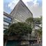 747 平米 Office for sale in 墨西哥, Azcapotzalco, Mexico City, 墨西哥