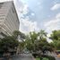 747 平米 Office for sale in 墨西哥, Azcapotzalco, Mexico City, 墨西哥