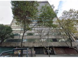 747 平米 Office for sale in 墨西哥, Azcapotzalco, Mexico City, 墨西哥