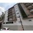 Appartement 3 chambre à vendre à Gustavo A Madero, Mexico City, Gustavo A Madero