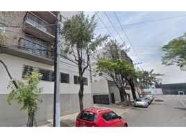 Appartement 3 chambre à vendre à Gustavo A Madero, Mexico City, Gustavo A Madero