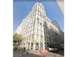 Appartement 2 chambre à vendre à Azcapotzalco, Mexico City, Azcapotzalco