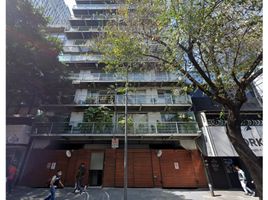 3 Schlafzimmer Wohnung zu verkaufen in Azcapotzalco, Mexico City, Azcapotzalco