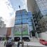 450 m² Office for sale in Miguel Hidalgo, Mexico City, Miguel Hidalgo