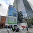450 m² Office for sale in Miguel Hidalgo, Mexico City, Miguel Hidalgo
