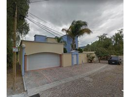 5 Schlafzimmer Haus zu verkaufen in Queretaro, Queretaro, Queretaro, Queretaro, Mexiko