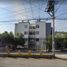 Condominium 2 chambre à vendre à Atizapan De Zaragoza, Mexico, Atizapan De Zaragoza