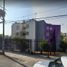Condominium 2 chambre à vendre à Atizapan De Zaragoza, Mexico, Atizapan De Zaragoza
