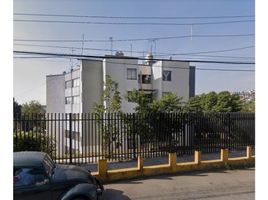 Condominium 2 chambre à vendre à Atizapan De Zaragoza, Mexico, Atizapan De Zaragoza