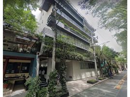 3 Schlafzimmer Wohnung zu verkaufen in Miguel Hidalgo, Mexico City, Miguel Hidalgo