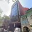 215 m² Office for sale in Miguel Hidalgo, Mexico City, Miguel Hidalgo