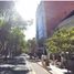 215 m² Office for sale in Miguel Hidalgo, Mexico City, Miguel Hidalgo