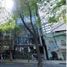 215 m² Office for sale in Miguel Hidalgo, Mexico City, Miguel Hidalgo