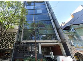 215 m² Office for sale in Miguel Hidalgo, Mexico City, Miguel Hidalgo