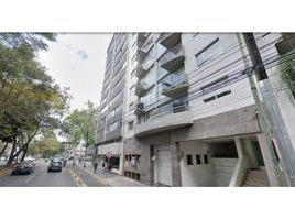 3 Schlafzimmer Appartement zu verkaufen in Miguel Hidalgo, Mexico City, Miguel Hidalgo, Mexico City