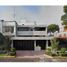 4 Bedroom House for sale in Benito Juarez, Mexico City, Benito Juarez