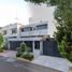 4 Bedroom House for sale in Benito Juarez, Mexico City, Benito Juarez