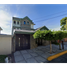 Villa 4 chambre à vendre à Cuautitlan Izcalli, Mexico, Cuautitlan Izcalli