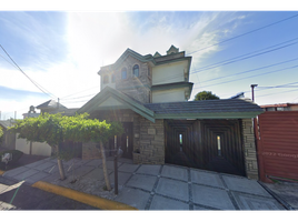 Villa 4 chambre à vendre à Cuautitlan Izcalli, Mexico, Cuautitlan Izcalli