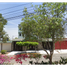 Villa 4 chambre à vendre à Cuautitlan Izcalli, Mexico, Cuautitlan Izcalli