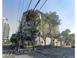 Condominium 3 chambre à vendre à Alvaro Obregon, Mexico City, Alvaro Obregon
