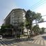 Condominium 3 chambre à vendre à Alvaro Obregon, Mexico City, Alvaro Obregon