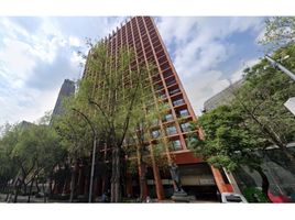 3 Schlafzimmer Wohnung zu verkaufen in Azcapotzalco, Mexico City, Azcapotzalco