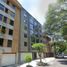 Condominium 3 chambre à vendre à Benito Juarez, Mexico City, Benito Juarez