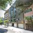 Condominium 3 chambre à vendre à Benito Juarez, Mexico City, Benito Juarez