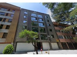 Condominium 3 chambre à vendre à Benito Juarez, Mexico City, Benito Juarez