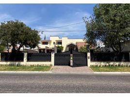 4 Schlafzimmer Haus zu verkaufen in Queretaro, Queretaro, Queretaro, Queretaro