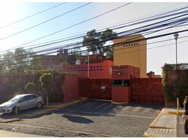 Villa 3 chambre à vendre à Huixquilucan, Mexico, Huixquilucan