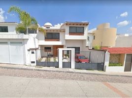 3 Bedroom Villa for sale in El Marques, Queretaro, El Marques